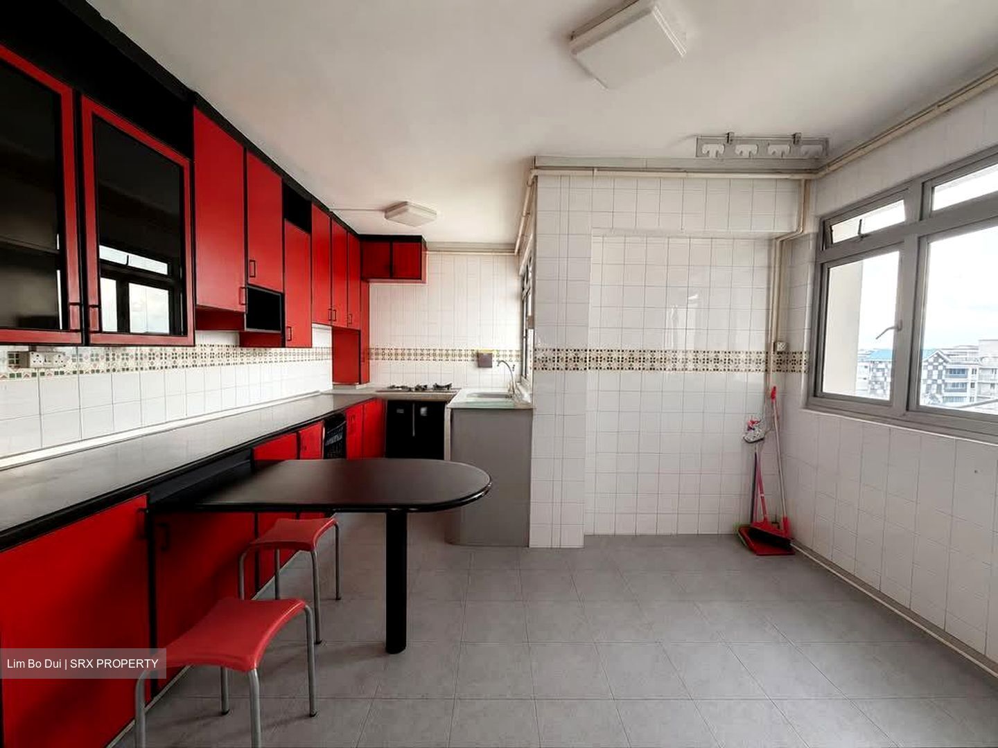 Pasir Ris Central (Pasir Ris), HDB Executive #574191901